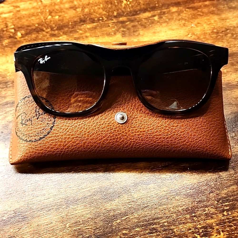 Ray Bans Sunglasses